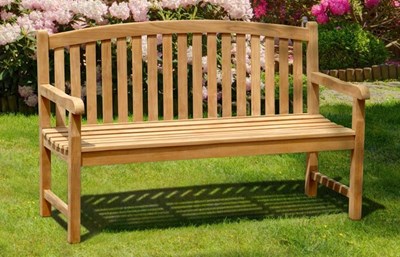 Bench