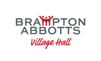 BA Villagehall C15 M100 Y90 K10