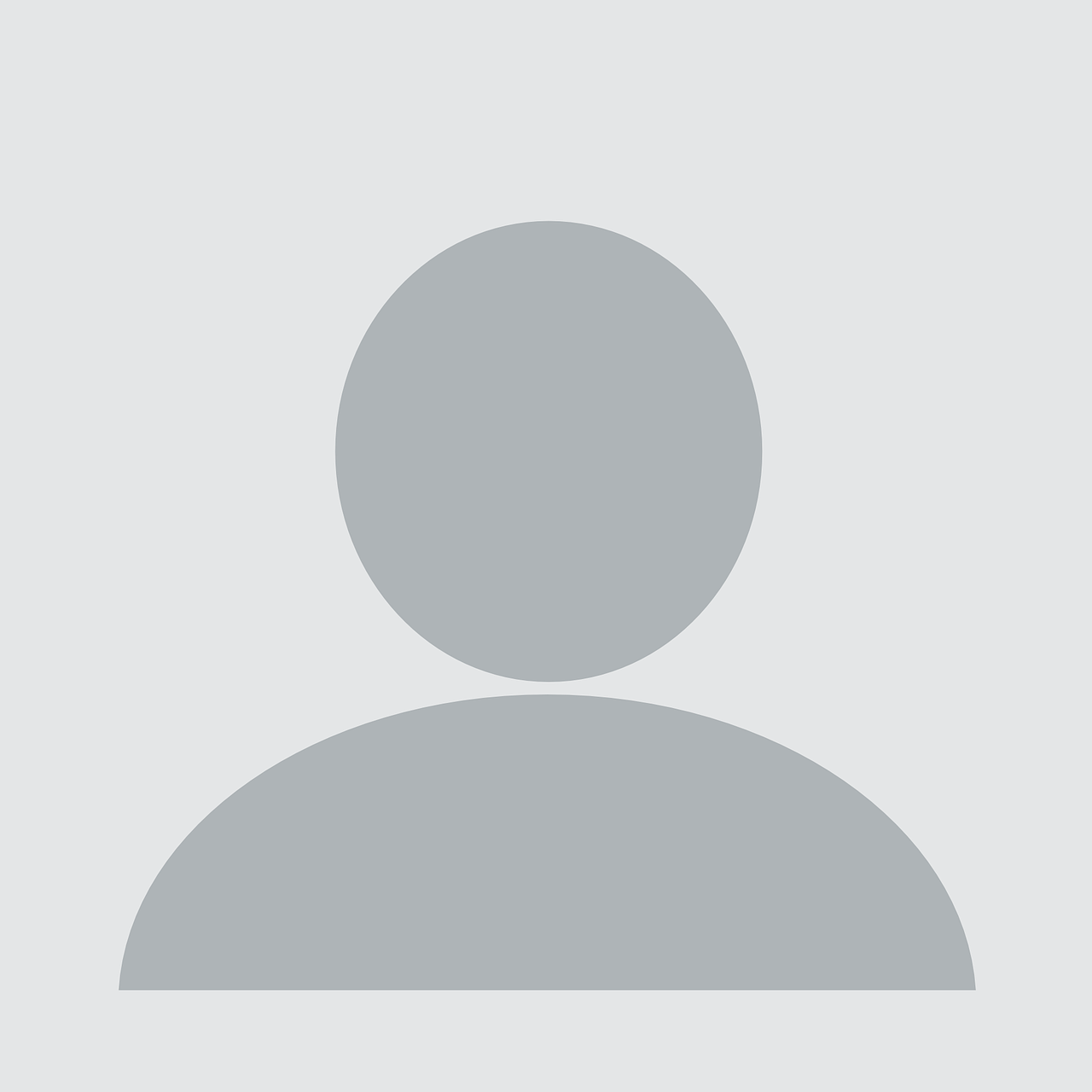 Trustee Vacancy